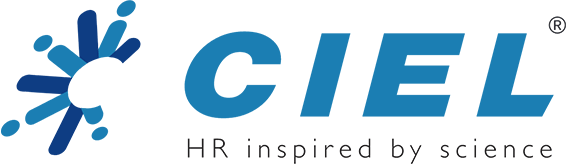 CIEL HR